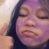 rhmaaa01