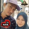 Harraz Ukasyah