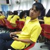 Asawadet Thumwan