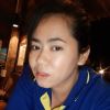 Yingying Wanida