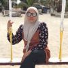 Zakiah Matyunus