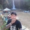 Rifqi Maung Bodas Siliwangi