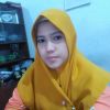 Suci Prasetyo