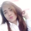 Hjsyahrina Mansi