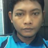 Handud