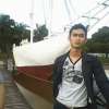Indra Putra