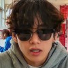 tinsih