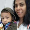 Alfiana Lian