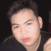 โย่