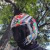 Muhamad Irpan