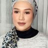 Febri Ciihuy