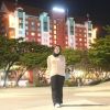 Ramadhani Riska