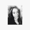 Rahel Agnes