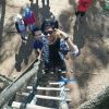 Trie Aj Deh