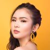 Josephine Chang
