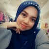 Azalea Myesya