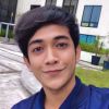 Hilmi Mustapha