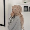 Ameliaad