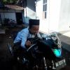 Ra KetOk