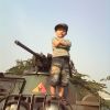 Enang Gocun