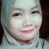« Abg zubair »