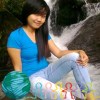 Icha Lagilagi