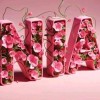 nia anthree