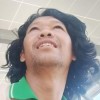 Ray Vat Daw