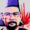 Fauzi Ahmad 