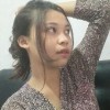 Adila