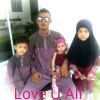Hasbullah Che Pa