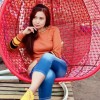 Karina