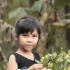 Darmansyah Darman