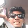 Rahman Arif A Rasid