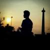 Latif Zakir