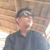 Pradana Sams