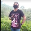 Edi Bembeng