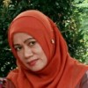Eva Yennofi Chan