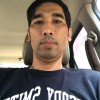 Pichai Chansrbut