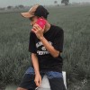 AG Tulung Agung