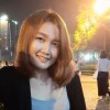Nan Kyilin