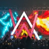 Alan Walker