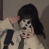 清风