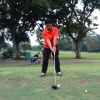Handi Ajha