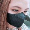 lilyyuelie_