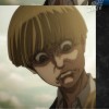 KKboi Jippo