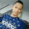 hendra1993