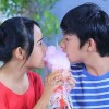 mangga bima love