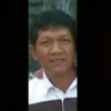 dicky