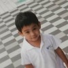 Adik Kecil